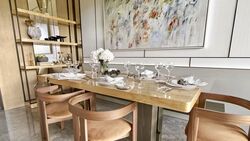 Watten Estate Road (D11), Condominium #550028451